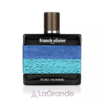 Franck Olivier Pure Homme   ()