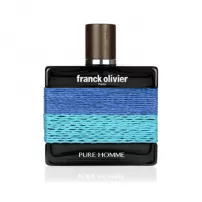 Franck Olivier Pure Homme ��������� ���� (������)