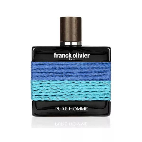 Franck Olivier Pure Homme ��������� ���� (������)