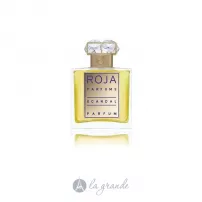 Roja Dove Scandal ���� (������)