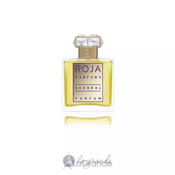 Roja Dove Scandal ���� (������)