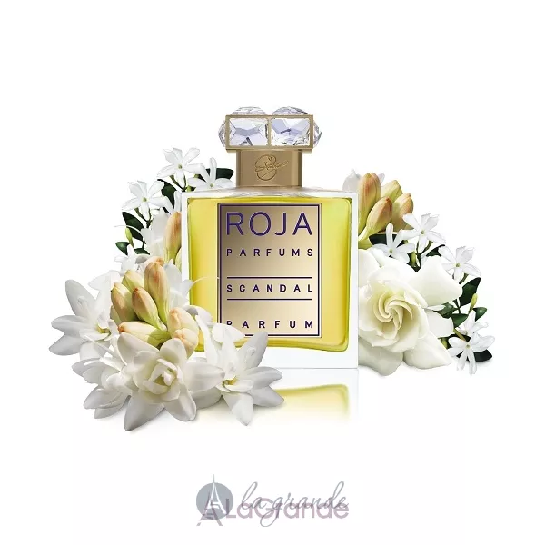 Roja Dove Scandal ���� (������)
