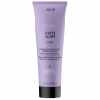 Lakme Teknia White Silver Mask 250ml