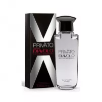 Antonio Banderas Privato Diavolo ��������� ����