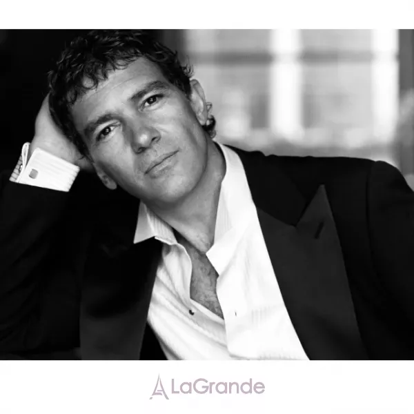 Antonio Banderas Privato Diavolo �������� ���� (������)