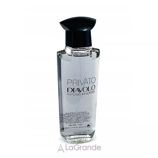 Antonio Banderas Privato Diavolo �������� ���� (������)