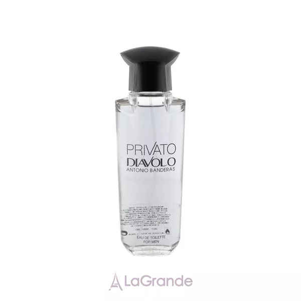 Antonio Banderas Privato Diavolo �������� ���� (������)
