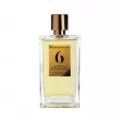 Rosendo Mateu Olfactive Expressions  Rosendo Mateu  6 Jasmin, Sandalwood, Oriental Musk   ()