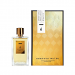 Rosendo Mateu Olfactive Expressions  Rosendo Mateu �  7 Patchouli, Oud, Vanilla 100ml