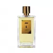 Rosendo Mateu Olfactive Expressions  Rosendo Mateu   7 Patchouli, Oud, Vanilla   ()