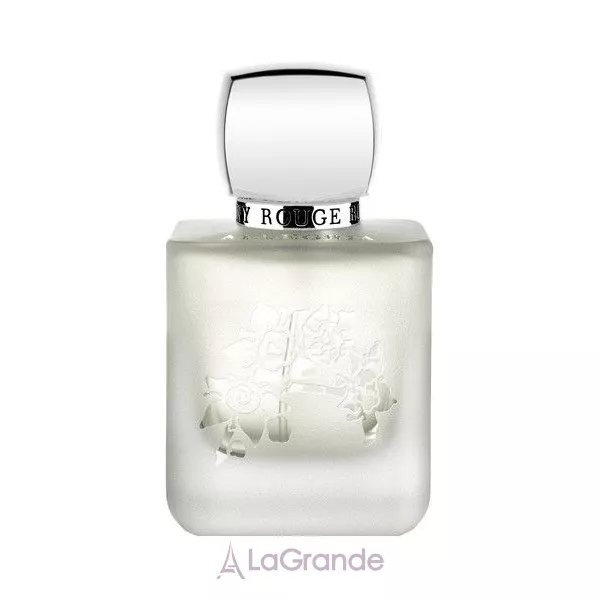 Rouge Bunny Rouge Allegria ��������������� ����