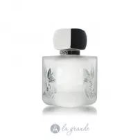 Rouge Bunny Rouge Chatoyant ��������������� ���� (������)