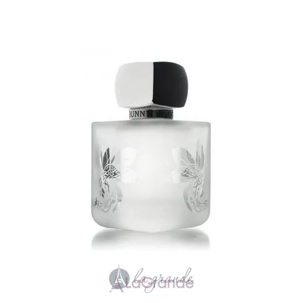 Rouge Bunny Rouge Chatoyant ��������������� ���� (������)
