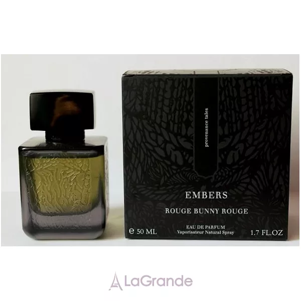 Rouge Bunny Rouge Embers ����������� ���� (������)