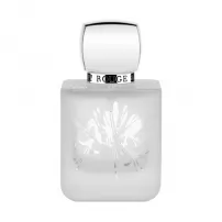 Rouge Bunny Rouge Incantation ��������������� ���� (������)