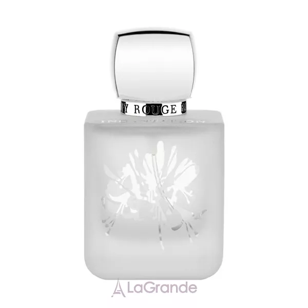 Rouge Bunny Rouge Incantation ��������������� ���� (������)