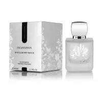 Rouge Bunny Rouge Incantation ��������������� ����