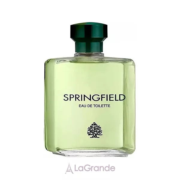 Antonio Puig Springfield ��������� ���� (������)