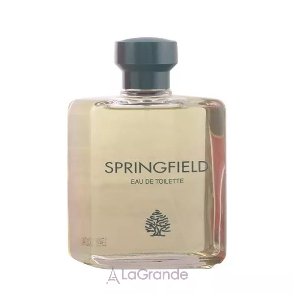 Antonio Puig Springfield ��������� ���� (������)