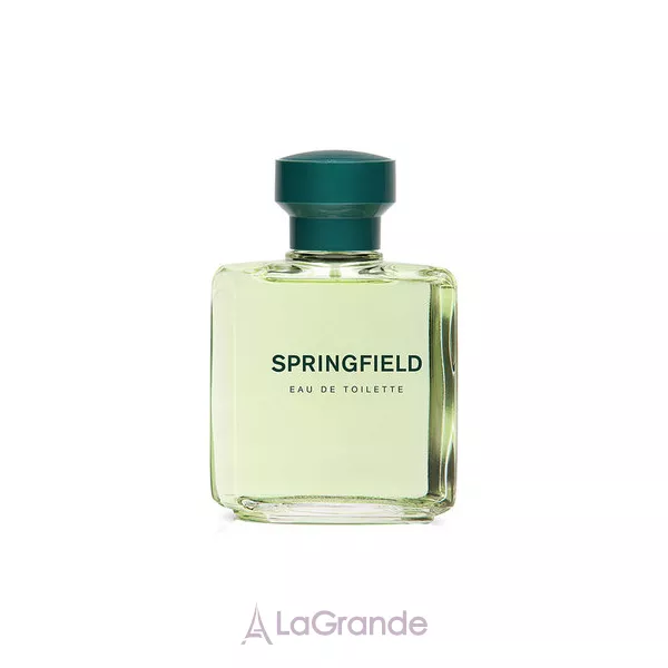 Antonio Puig Springfield ��������� ���� (������)