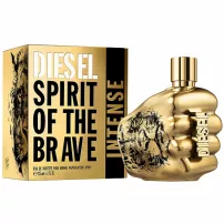 Diesel Spirit Of The Brave Intense ����������� ����