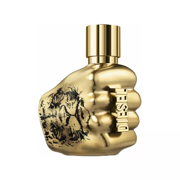 Diesel Spirit Of The Brave Intense ��������������� ����