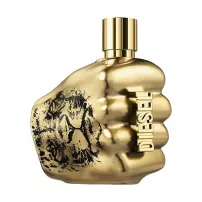 Diesel Spirit Of The Brave Intense ��������������� ���� (������)