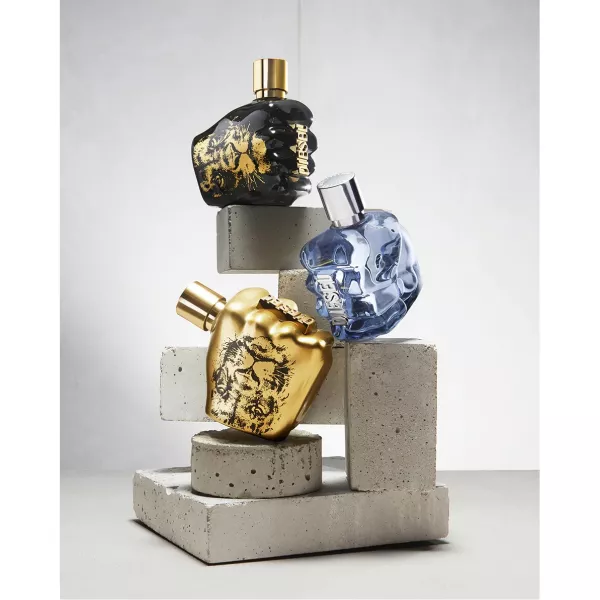 Diesel Spirit Of The Brave Intense ��������������� ���� (������)