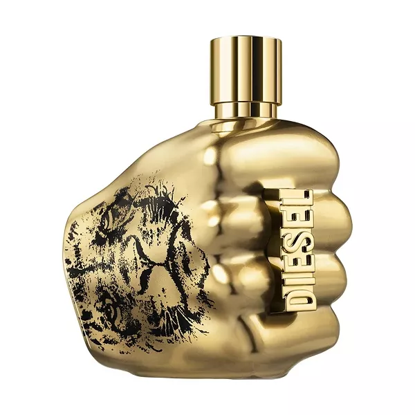 Diesel Spirit Of The Brave Intense ��������������� ���� (������)