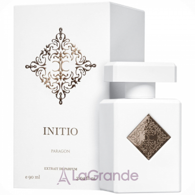 Initio Parfums Prives Paragon  
