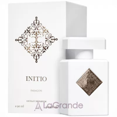 Initio Parfums Prives Paragon  