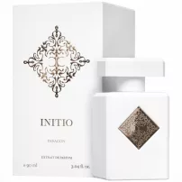 Initio Parfums Prives Paragon ����������� ����