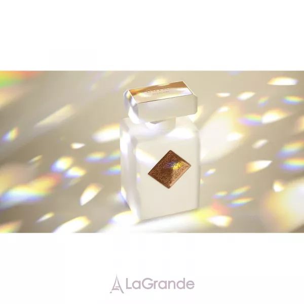 Initio Parfums Prives Paragon ����������� ����