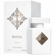 Initio Parfums Prives Paragon 1.5ml