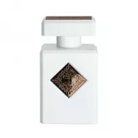 Initio Parfums Prives Paragon ��������������� ���� (������)
