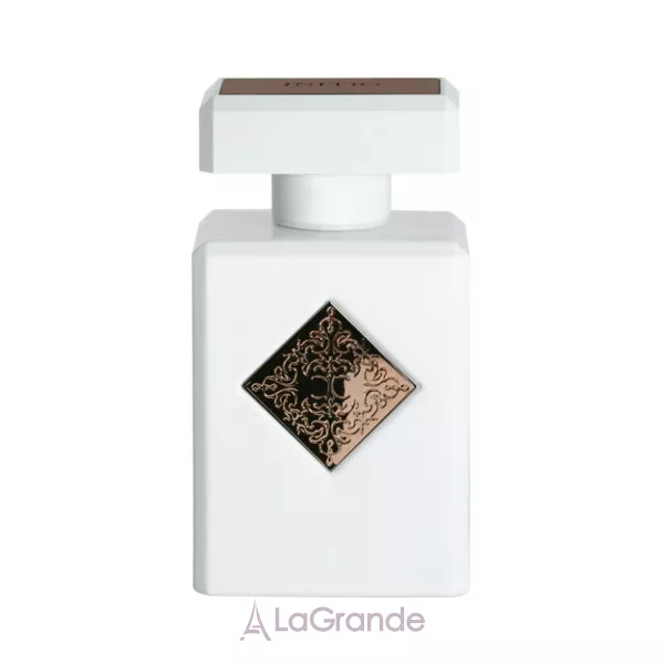 Initio Parfums Prives Paragon ����������� ���� (������)