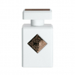 Initio Parfums Prives Paragon 90ml