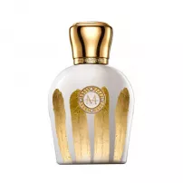 Moresque Ballerina ��������������� ���� (������)
