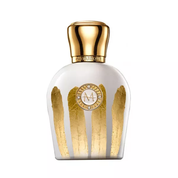 Moresque Ballerina ����������� ���� (������)