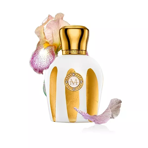 Moresque Ballerina ����������� ���� (������)