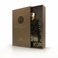 Moresque Seta ����������� ����