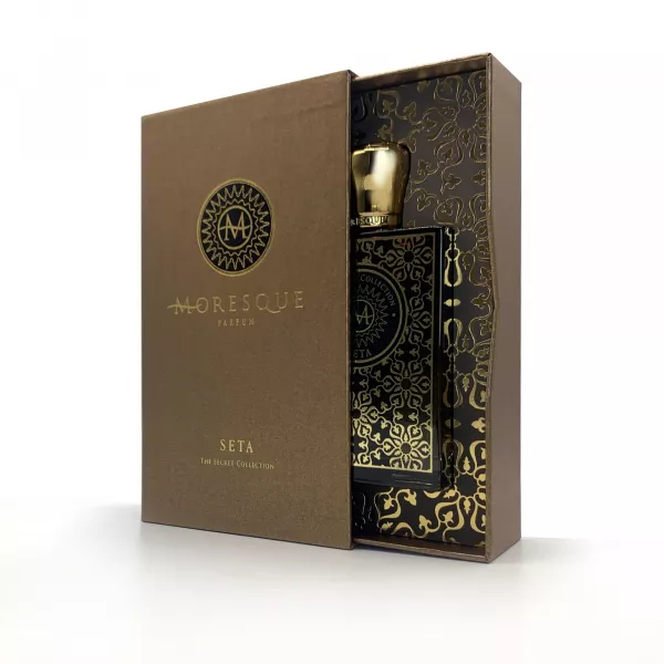 Moresque Seta ����������� ����