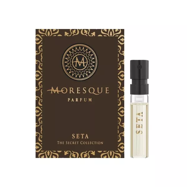 Moresque Seta ����������� ����