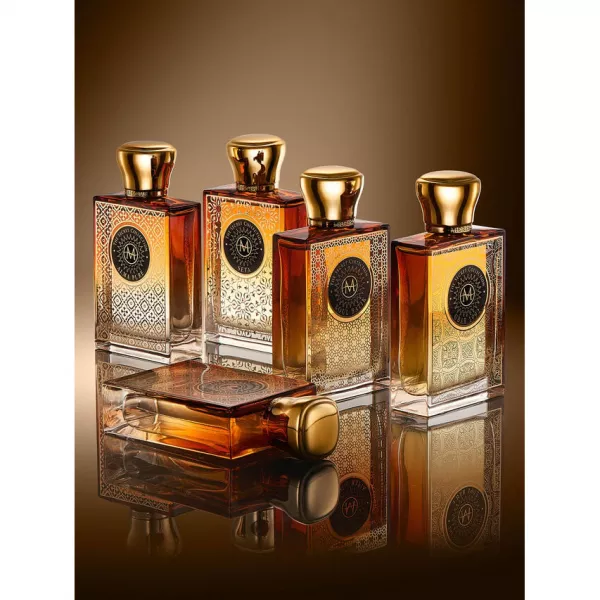 Moresque Seta ����������� ����