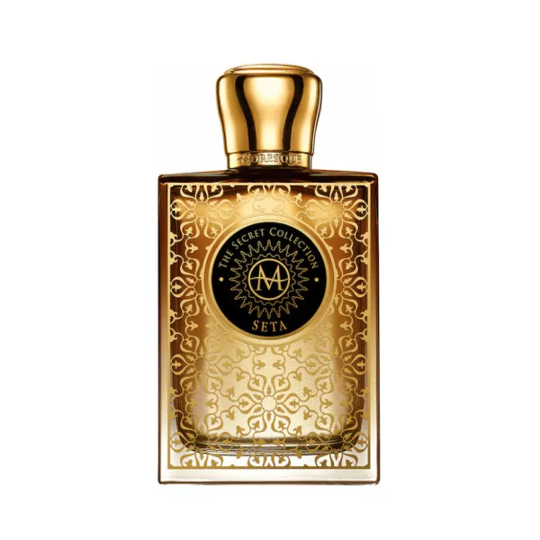 Moresque Seta ����������� ����