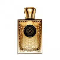 Moresque Seta ��������������� ���� (������)
