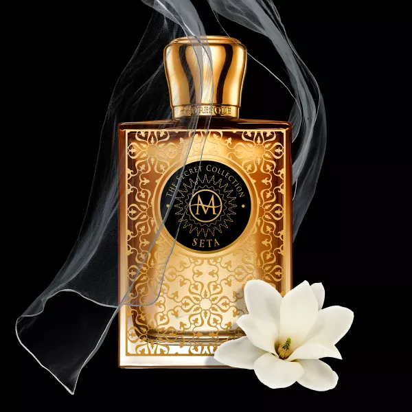 Moresque Seta ����������� ���� (������)