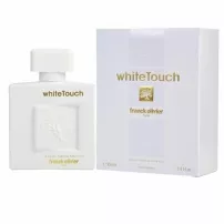 Franck Olivier White Touch ����������� ����