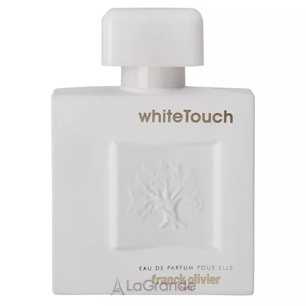 Franck Olivier White Touch ��������������� ����