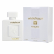 Franck Olivier White Touch 15ml